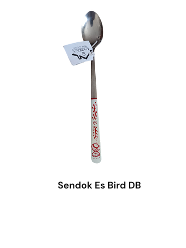 Sendok Es Bird DB.png