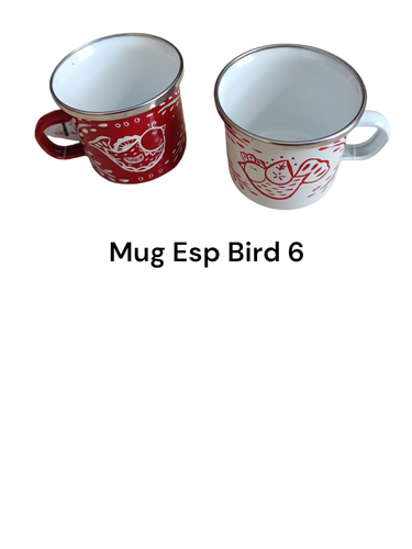 Mug Esp Bird 6.png