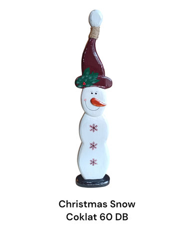 Christmas Snow Coklat 60 DB.png