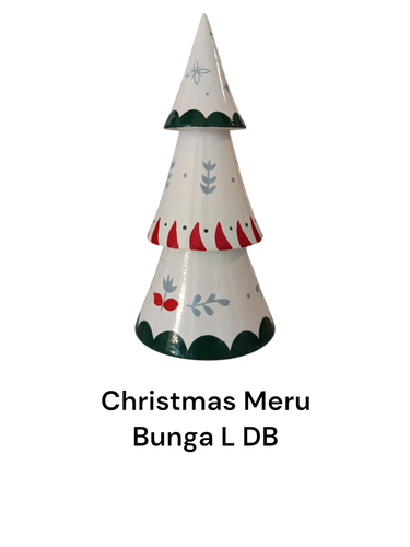 Christmas Meru Bunga L DB.png