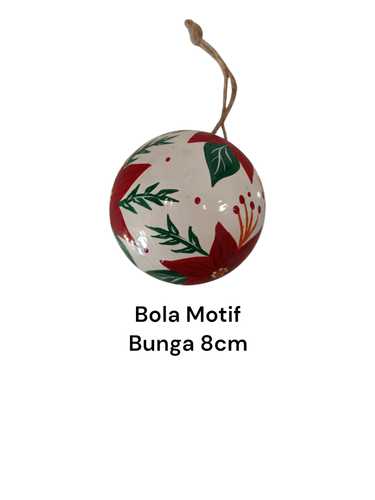 Bola Motif Bunga 8cm.png