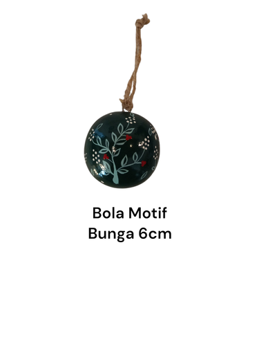 Bola Motif Bunga 6cm.png