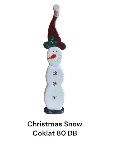 Christmas Snow Coklat 80 DB.png