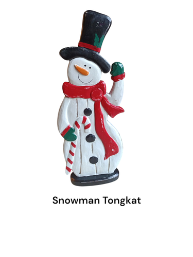 Snowman Tongkat.png