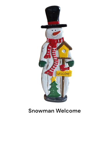 Snowman Welcome.png