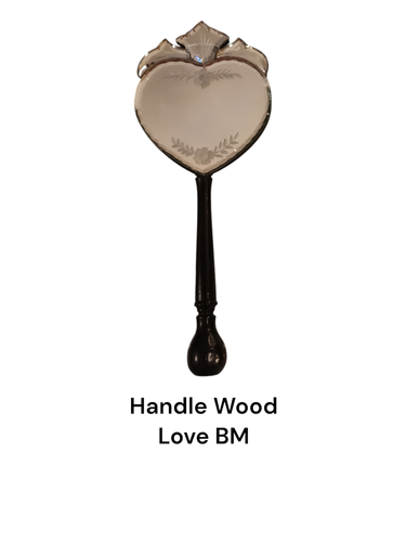Handle Wood Love BM.png