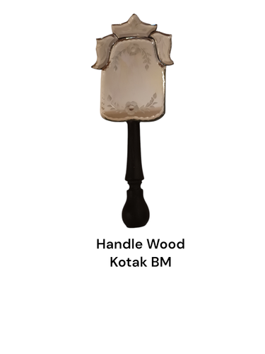 Handle Wood Kotak BM.png