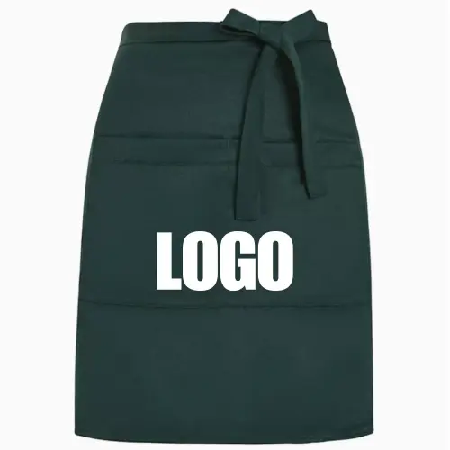 Discover Personalized Aprons at Wholesale Prices From PapaChina.webp