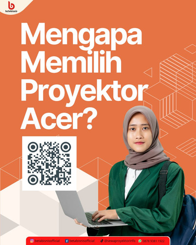 Mengapa memilih proyektor acer.jpg