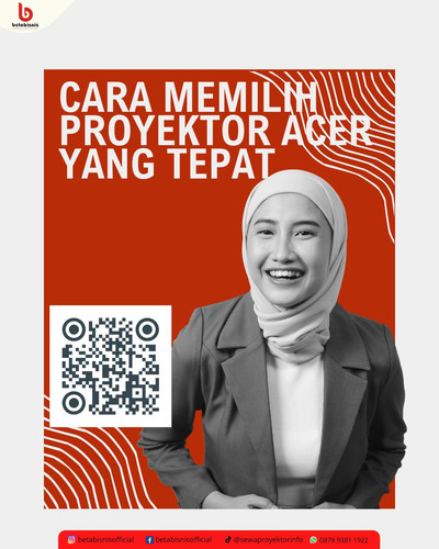 Cara Memilih Proyektor Acer yang Tepat.jpg