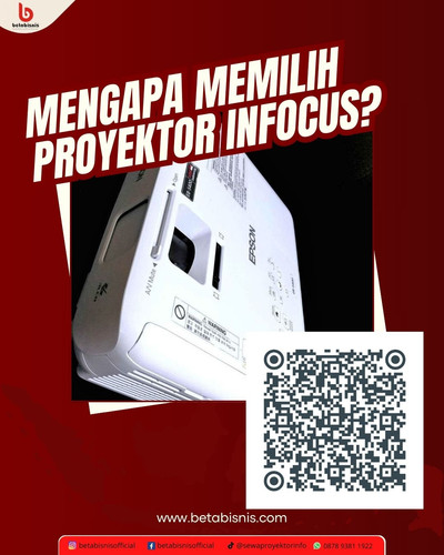 Mengapa Memilih Proyektor InFocus (2).jpg