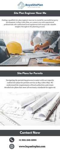 Buy A Site Plan.jpg