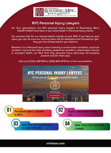 New York City Construction Accident Attorney.jpg