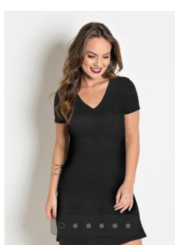 WhatsApp Image 2024 11 18 at 17.28.01.jpg