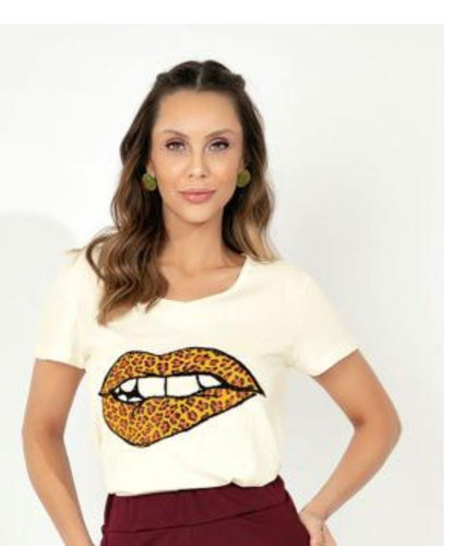 0234-02-07 / T-SHIRT BOCA  BRANCO.jpg