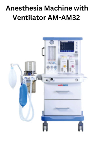 Anesthesia Machine with Ventilator AM-AM32.jpg
