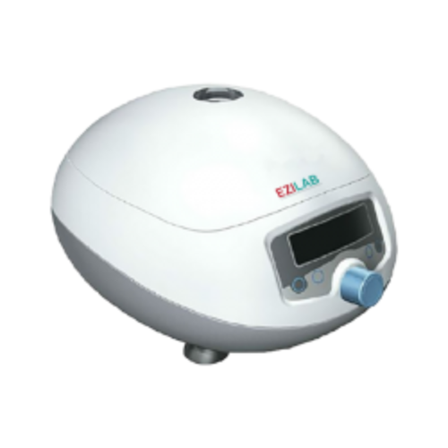 High-Speed Mini Centrifuge EZL-HSC111.png