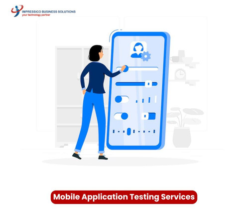 Perfect Your Mobile App with Robust Testing Solutions.jpg
