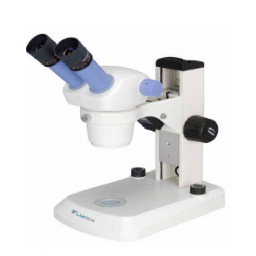 Stereo Microscope LSM D10.jpg