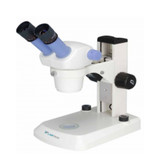 Stereo Microscope LSM D10