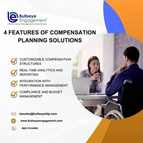 4 Features of Compensation Planning Solutions.jpg