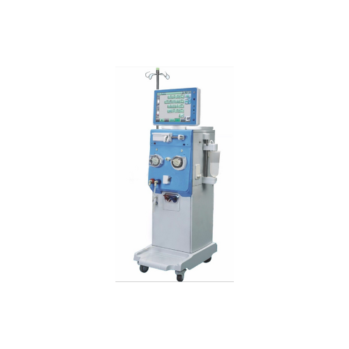 Dialysis Machine HDM-1000C.png
