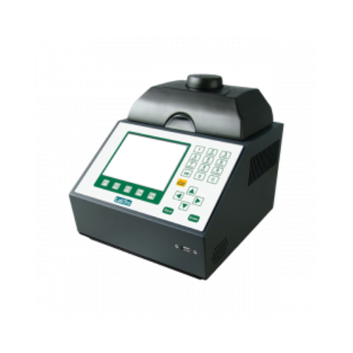 Gene Amplification Machine LT-GAM501.png
