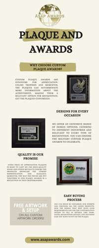 Plaque and Awards.jpg