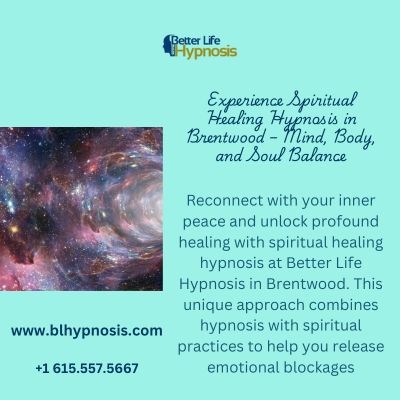 Experience Spiritual Healing Hypnosis in Brentwood – Mind, Body, and Soul Balance.jpg