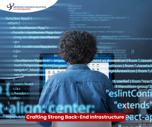 Powering Seamless User Experiences with Back End Solutions.jpg