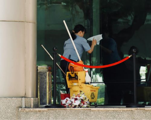 commercial cleaning riverside, CA.jpg