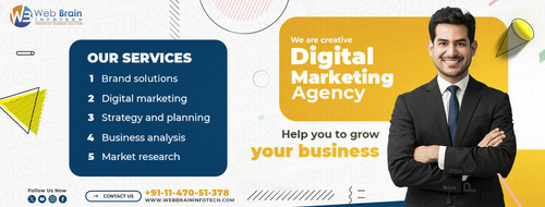 𝐆𝐫𝐨𝐰 𝐘𝐨𝐮𝐫 𝐁𝐮𝐬𝐢𝐧𝐞𝐬𝐬 𝐰𝐢𝐭𝐡 𝐖𝐞𝐛 𝐁𝐫𝐚𝐢𝐧 𝐈𝐧𝐟𝐨𝐓𝐞𝐜𝐡!.jpg