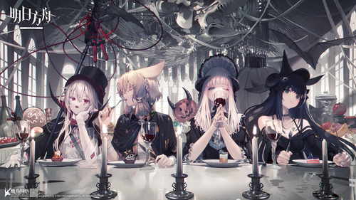 bg pratanallisupscaled.png