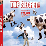 top secret edizione 40 anniversario blu ray 4k.png