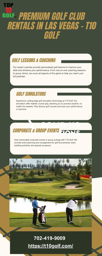 Premium Golf Club Rentals in Las Vegas T10 Golf.jpg