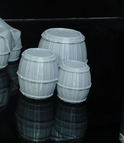 barrels.jpg