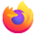 Firefox