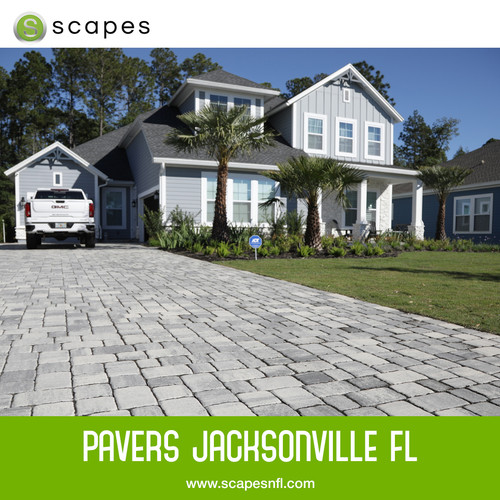 PAVERS JACKSONVILLE FL.jpg