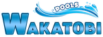 Wakatobipools