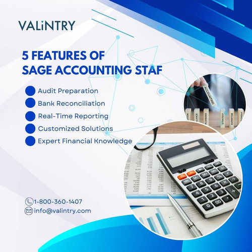 5 Features of Sage Accounting Staf.jpg