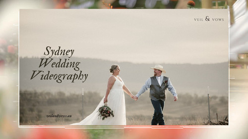 Sydney Wedding Videography.jpg