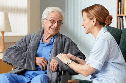 Memory Care Homes in Michigan Senior Living & Assisted Care.gif