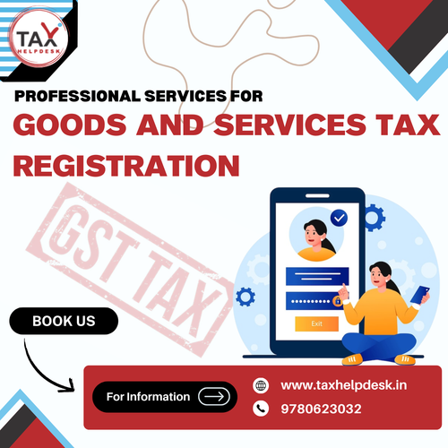 Professional Services for Goods and Services Tax Registration.png