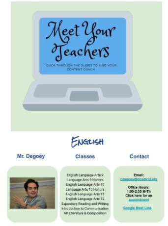 Meet Your Teachers.jpg