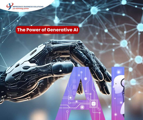 Transforming Ideas into Reality with Generative AI.jpg