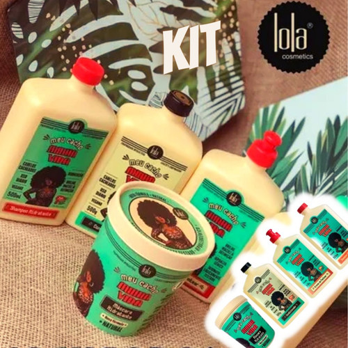 Lola Cosmetics Kit Meu Cacho Minha Vida.jpg