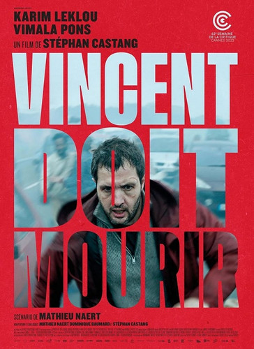 vincent.jpg