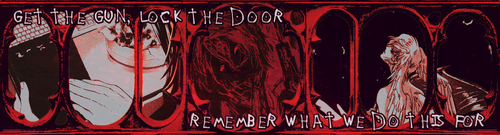 wish that i could fall3.png