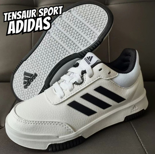 Tênis Tensaur Sport Training Lace adidas.jpg