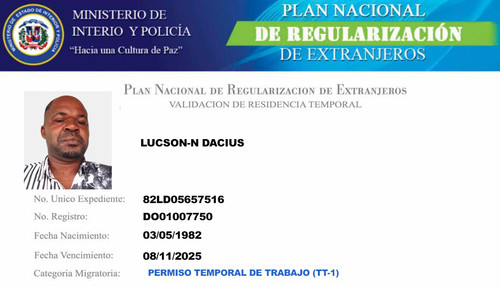 lucson n dacius migracion.jpg